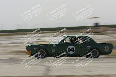 media/May-17-2025-VARA (Sat) [[ff3a2e4a11]]/Qualifying/Group 4/Off Ramp turn/